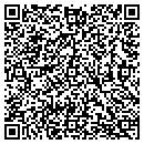 QR code with Bittner Lawrence C CPA contacts