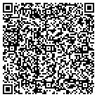 QR code with Wisconsin General Partnership contacts