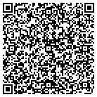 QR code with Metropolitan Survey Service contacts