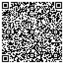QR code with Dale Skaar contacts