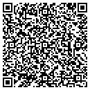 QR code with Jim Kangas Trucking contacts