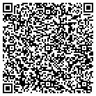 QR code with Personalized Insurance contacts