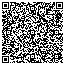 QR code with Walgreens contacts