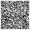 QR code with Fashion Bug contacts