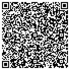 QR code with Advanced Distributing Co contacts