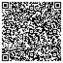 QR code with Digicorp Inc contacts