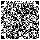 QR code with Stoehr Home Design & Build contacts