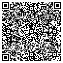 QR code with Richard Wagner contacts