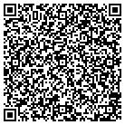 QR code with Bartel Welding & Machine contacts