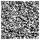 QR code with Nels Gunderson Chevrolet Inc contacts