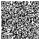 QR code with Jimmy John's contacts