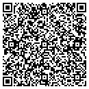 QR code with Plastics Specialists contacts