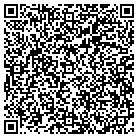 QR code with Adams Design Construction contacts