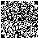 QR code with Creative Window Design contacts