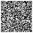 QR code with Landers Service Inc contacts