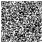 QR code with Dolphin Cruises On Cold Mill contacts