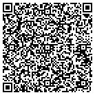 QR code with Cochand's Upholstering contacts