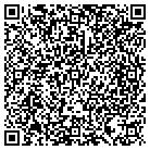 QR code with Good Shepherds Evangelical Lut contacts