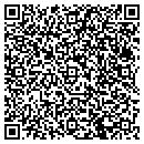 QR code with Griffs Trucking contacts