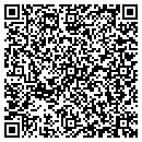 QR code with Minocquaconstruction contacts
