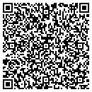 QR code with Dun-RITE LLC contacts