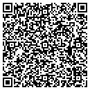 QR code with Burger King contacts