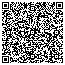 QR code with Gerald J Vancamp contacts