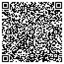QR code with Spinnin Beats DJ Service contacts
