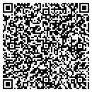 QR code with Farm & Fleet 8 contacts