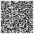 QR code with Contractors Supply & Equipment contacts