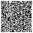 QR code with Kenosha Ice Arena contacts