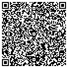 QR code with Banner Consulting Solutions contacts
