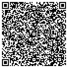 QR code with Robert Giede Designs Gallery contacts