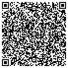 QR code with Golden China Trading contacts