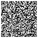 QR code with Cornucopia Coin contacts