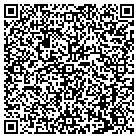 QR code with First Weber Group Realtors contacts