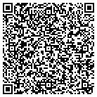 QR code with Pfefferle Investments contacts