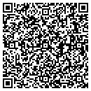 QR code with Wireless Logic Inc contacts
