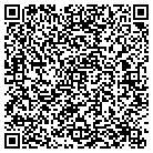QR code with Arrowhead Insurance Inc contacts