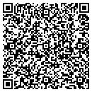QR code with Mark Heath contacts