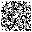 QR code with Steve's Liquor & More contacts