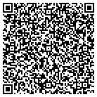 QR code with Proforma Original Spring Creek contacts