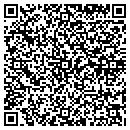 QR code with Sova Sales & Service contacts