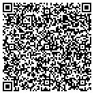 QR code with Belleville Primary School contacts
