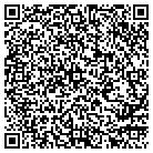 QR code with Colson's Limousine Service contacts