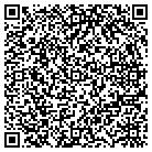 QR code with INTERNATIONAL Thermal Systems contacts