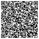 QR code with Jacobi Concrete Pumping contacts