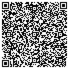 QR code with Bryden Machining Technologies contacts