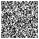 QR code with Pick'n Save contacts