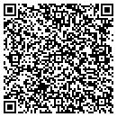 QR code with Electric Guy contacts